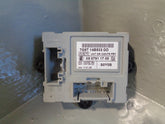 Freelander 2 Door Control Module ECU Near Side Front 7G9T 14B533 GD